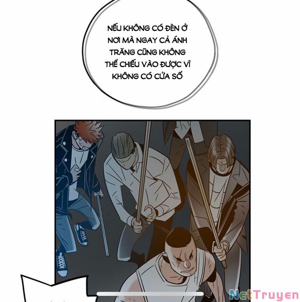 Điểm Hẹn 23 trang 68