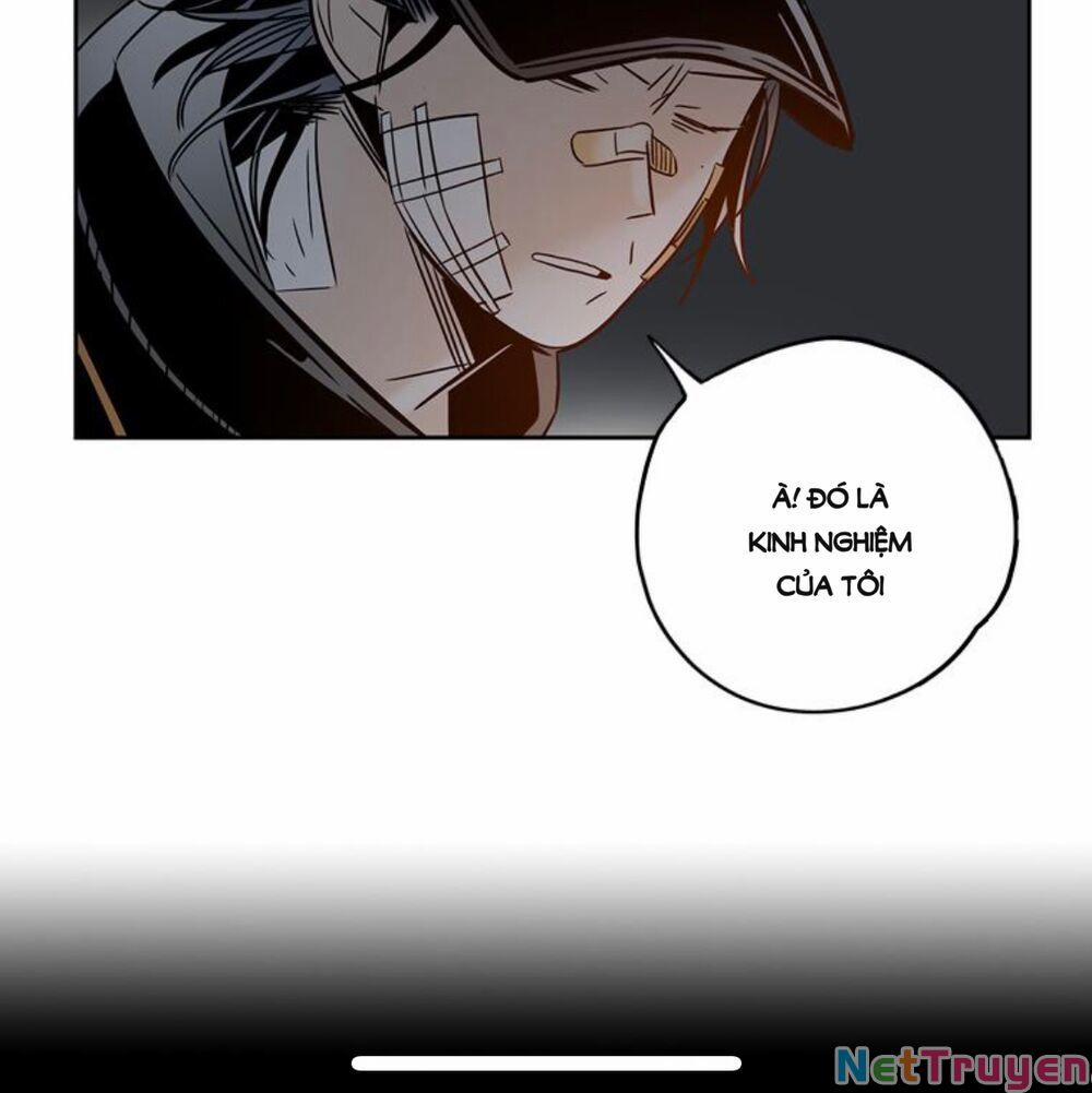 Điểm Hẹn 23 trang 71