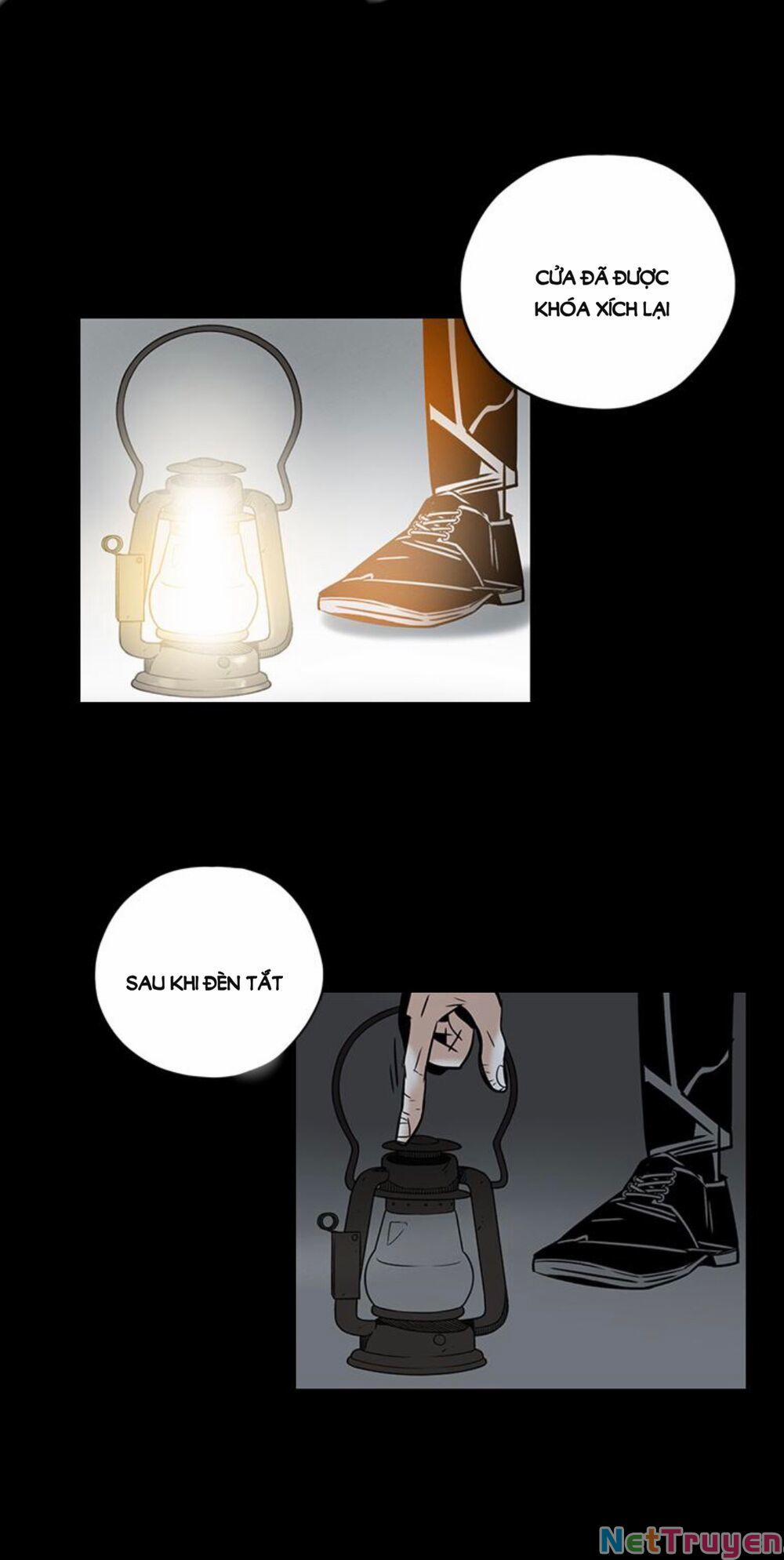 Điểm Hẹn 23 trang 73