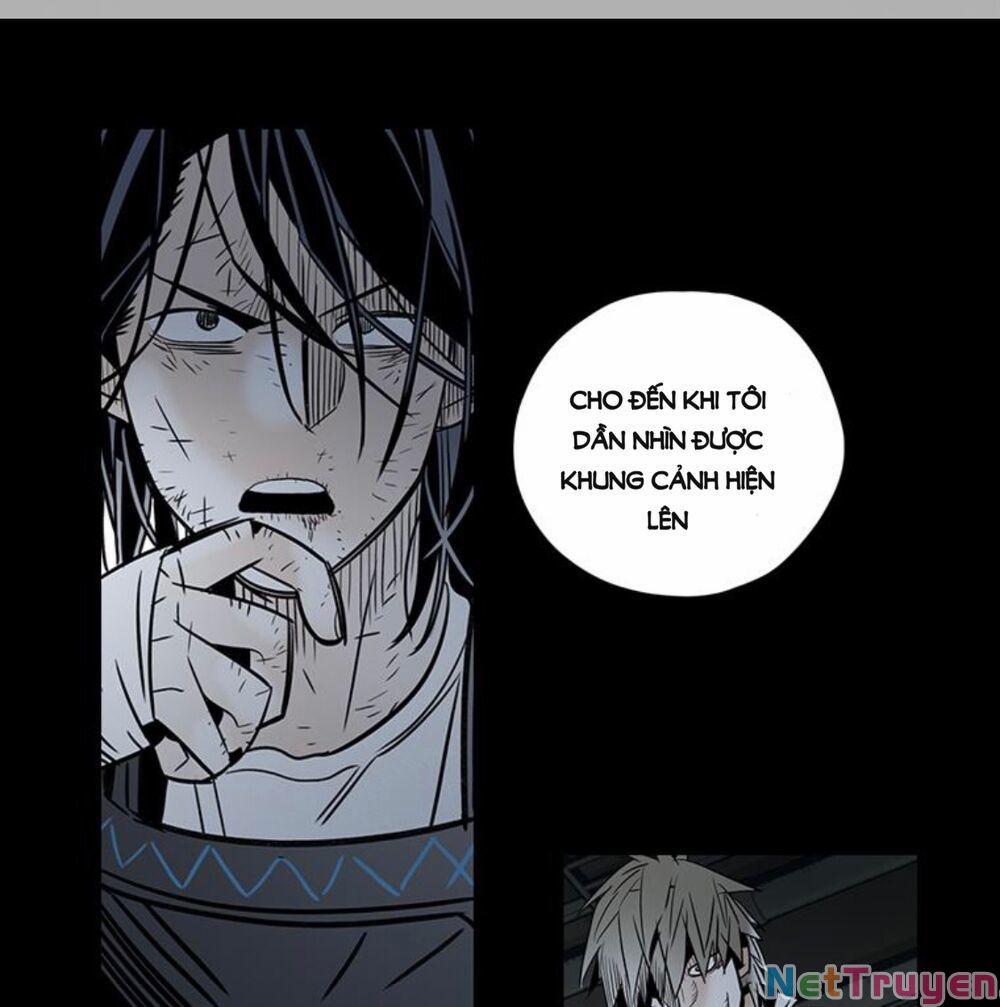 Điểm Hẹn 23 trang 74