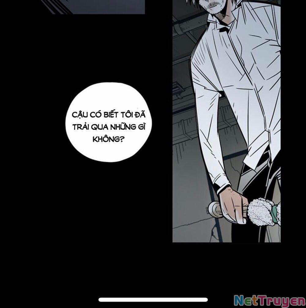 Điểm Hẹn 23 trang 75