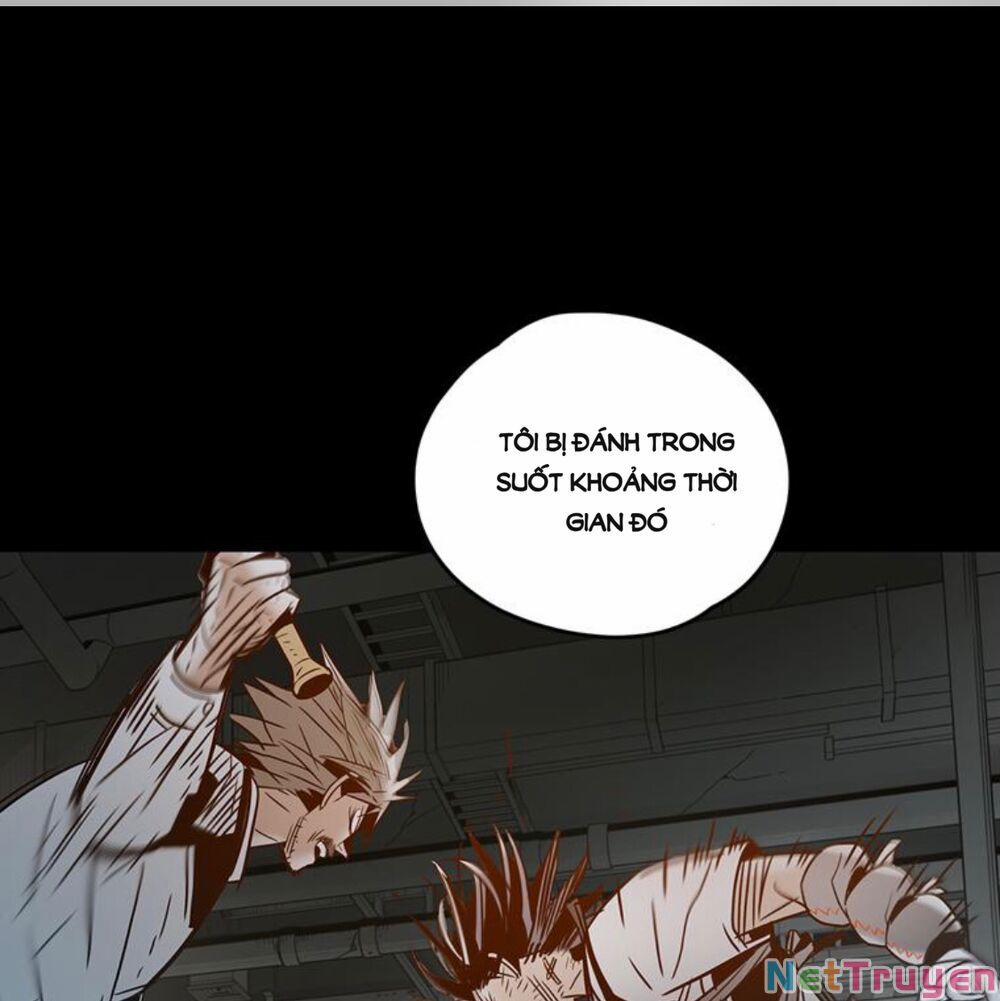 Điểm Hẹn 23 trang 76