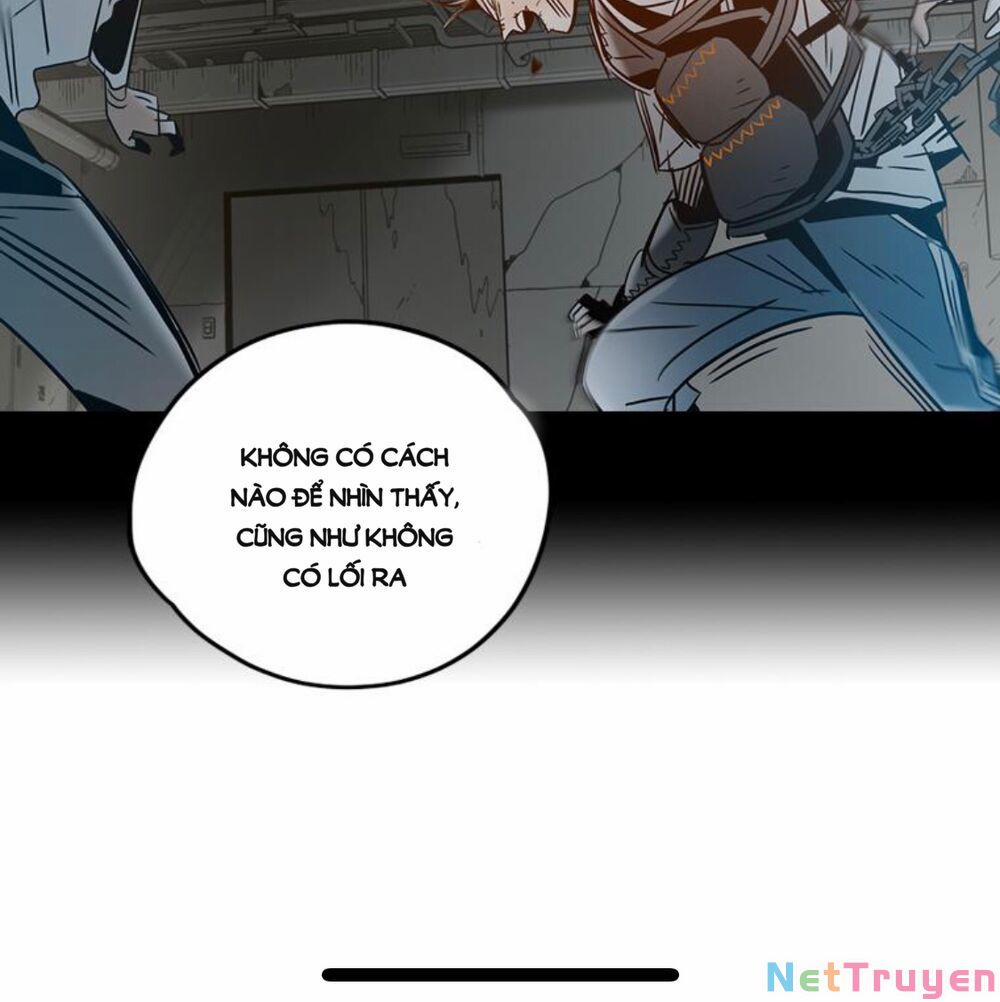 Điểm Hẹn 23 trang 77