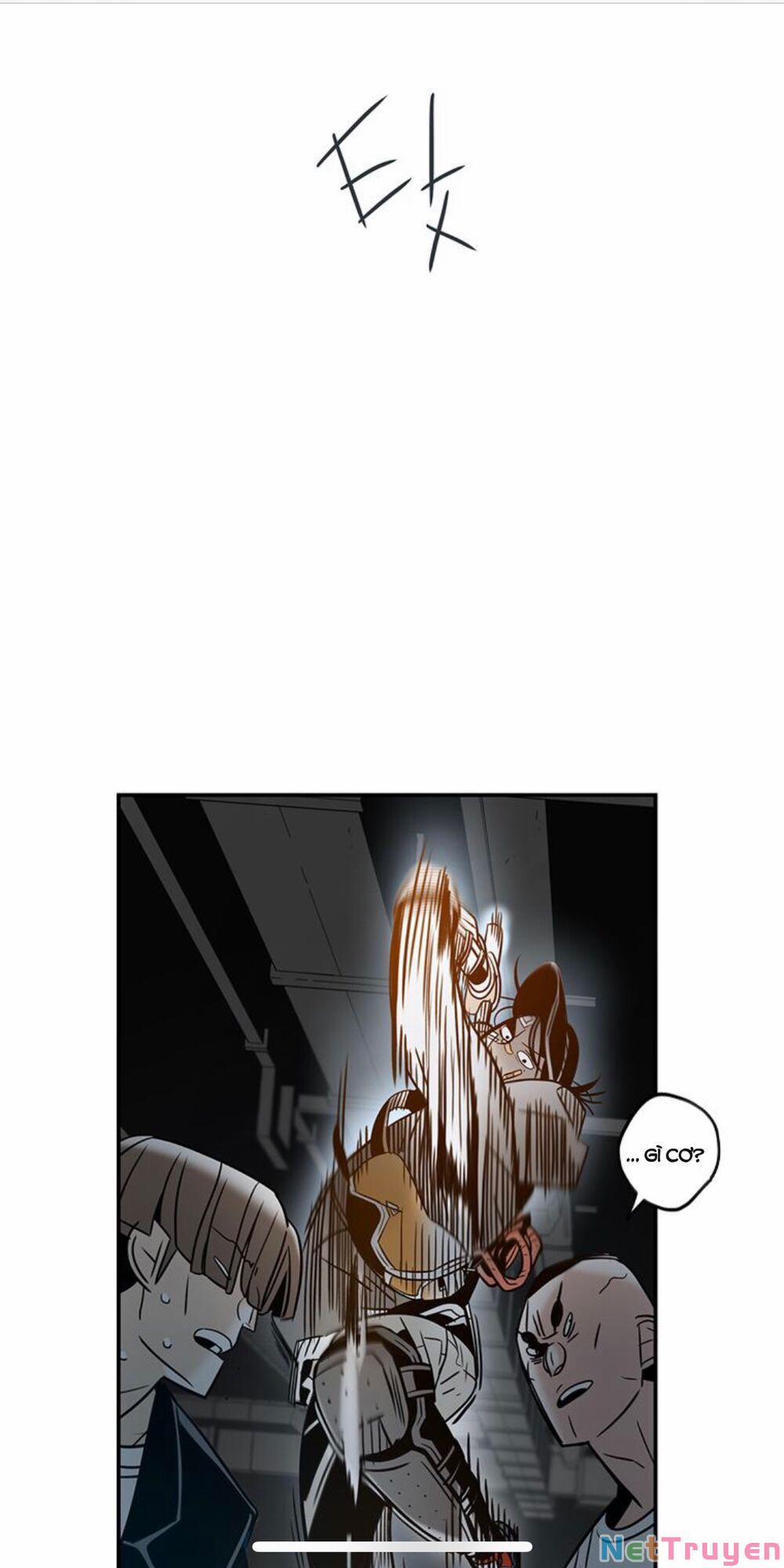 Điểm Hẹn 23 trang 78