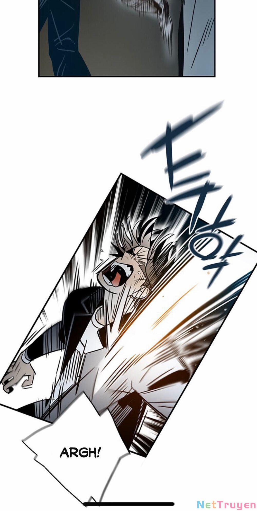 Điểm Hẹn 23 trang 79