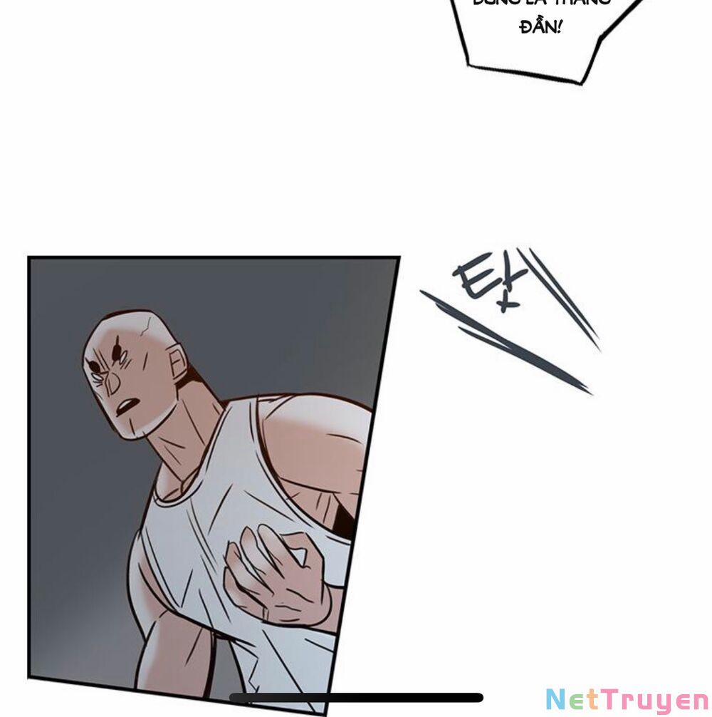 Điểm Hẹn 23 trang 81