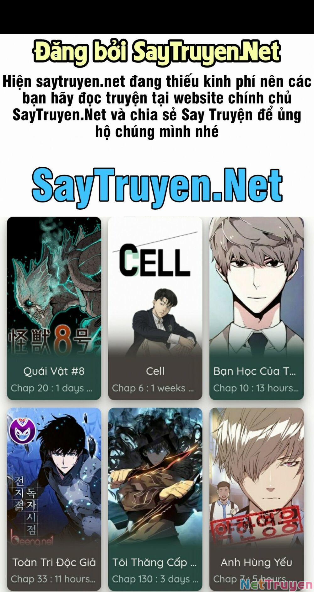 Điểm Hẹn 23 trang 84