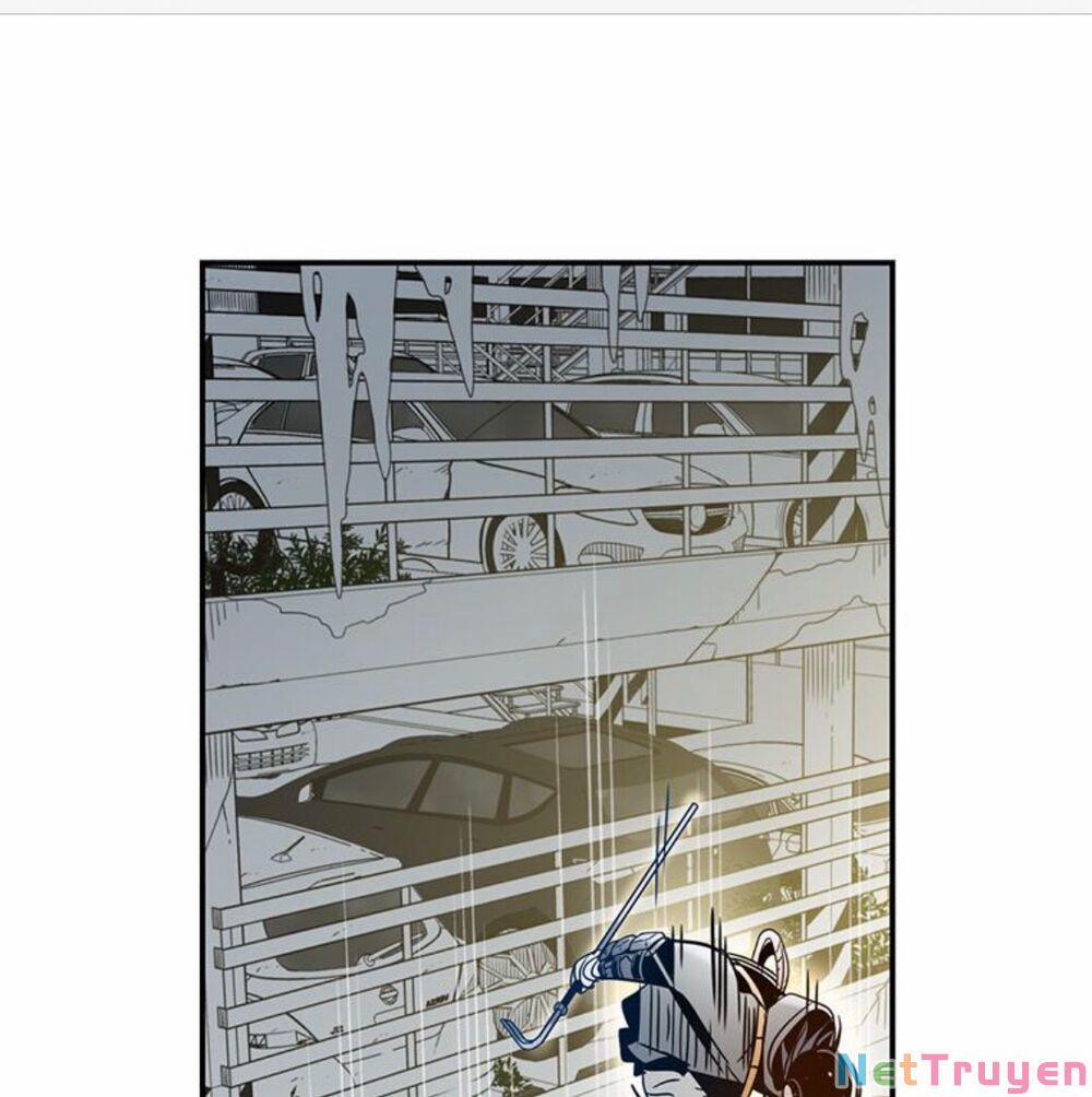 Điểm Hẹn 23 trang 9