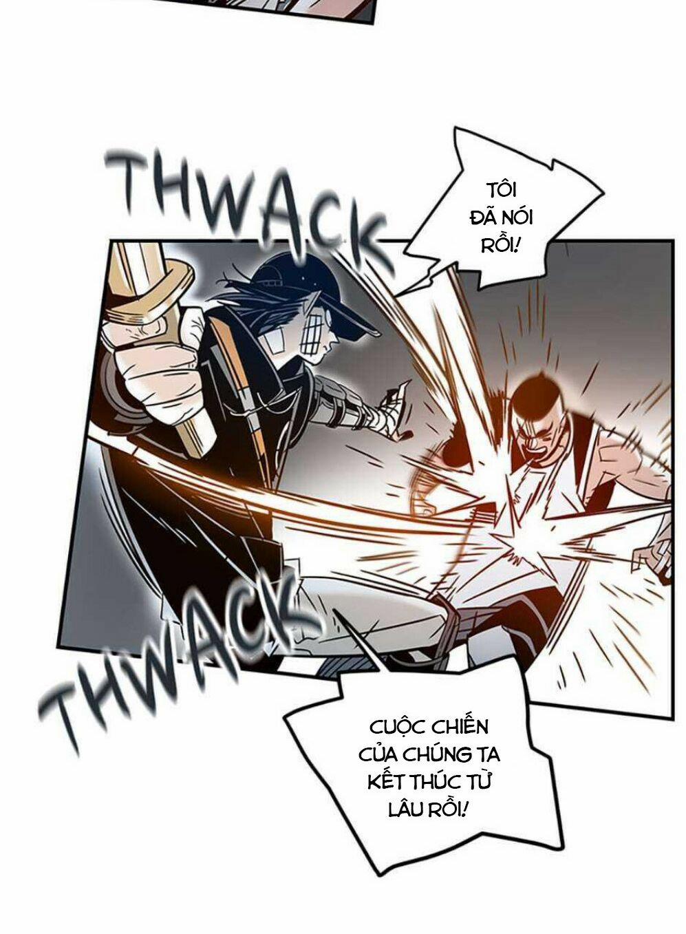 Điểm Hẹn 24 trang 10