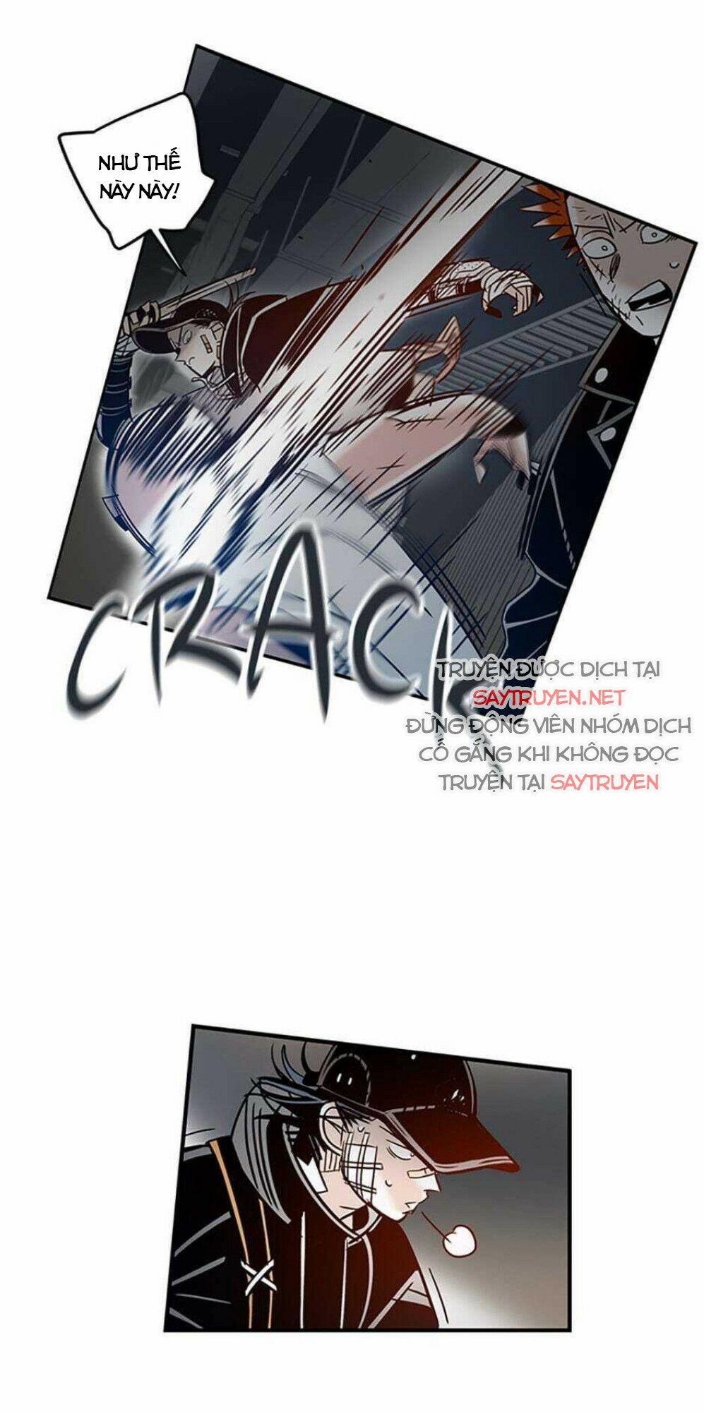 Điểm Hẹn 24 trang 11