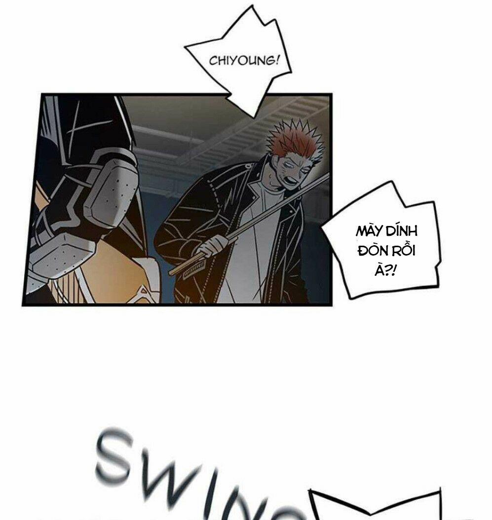 Điểm Hẹn 24 trang 12