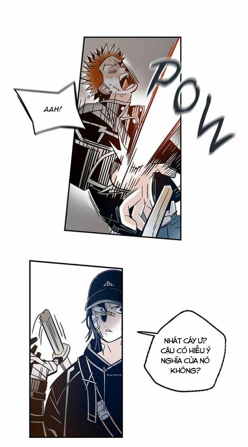 Điểm Hẹn 24 trang 14