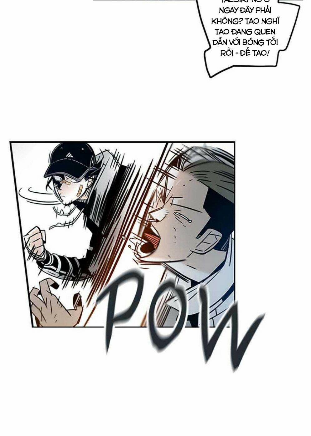 Điểm Hẹn 24 trang 17