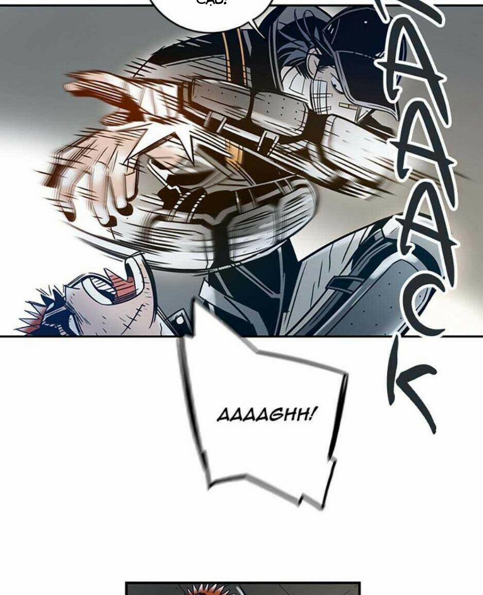 Điểm Hẹn 24 trang 20