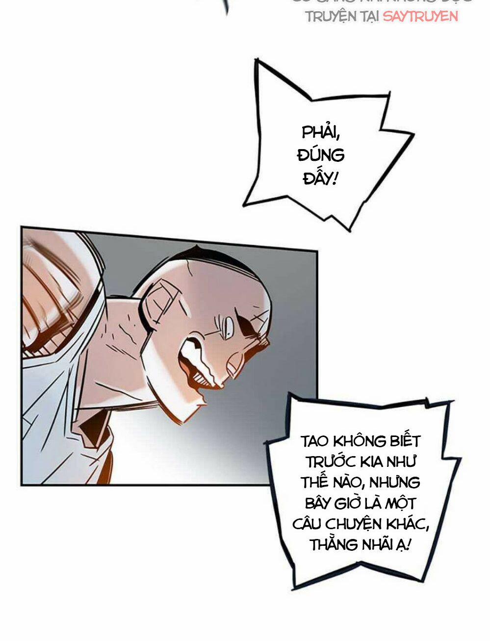 Điểm Hẹn 24 trang 26