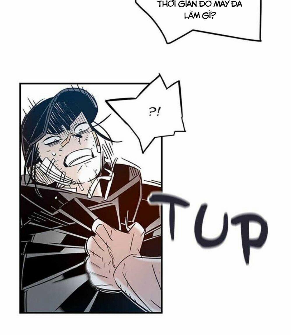 Điểm Hẹn 24 trang 28