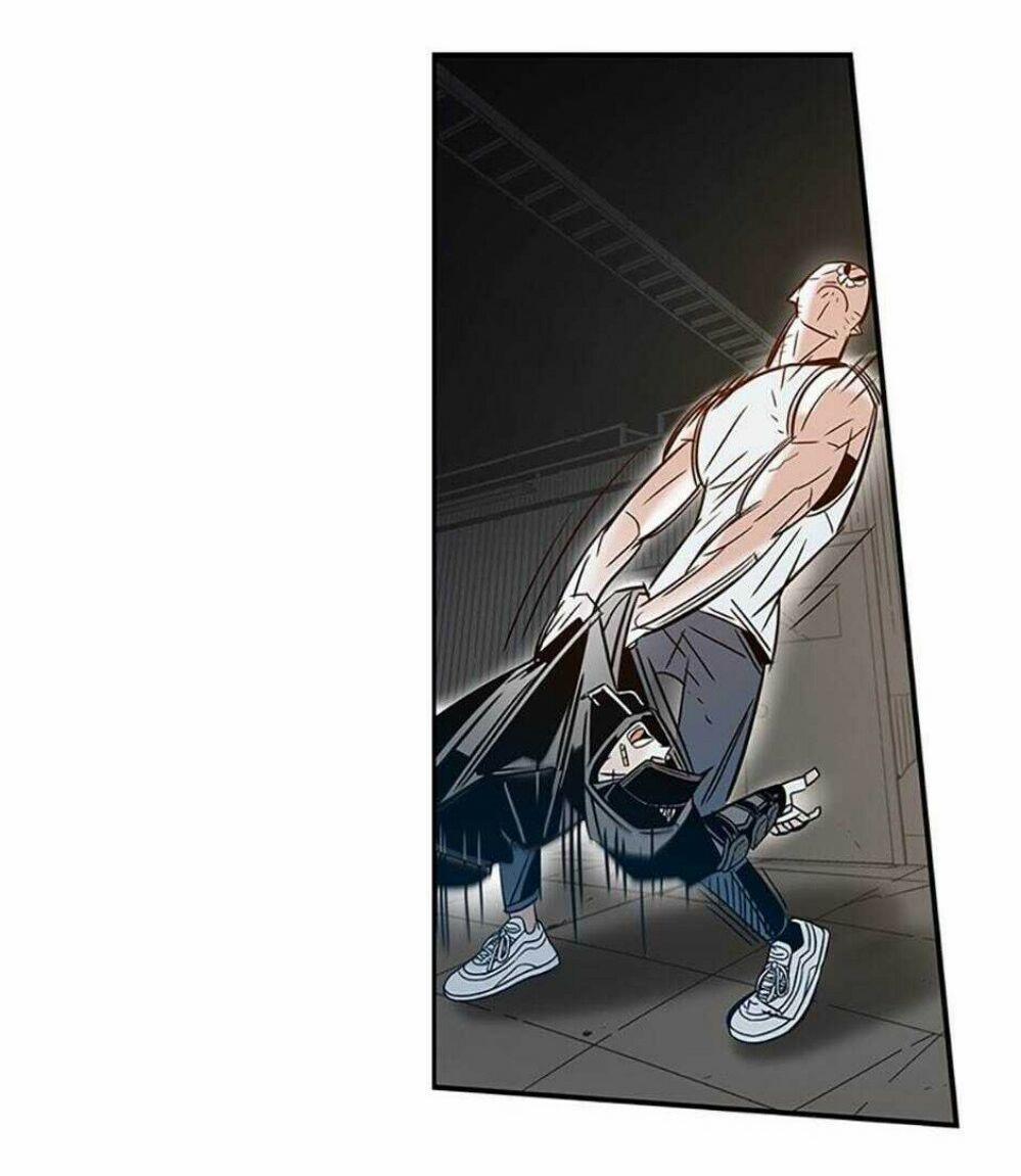 Điểm Hẹn 24 trang 29