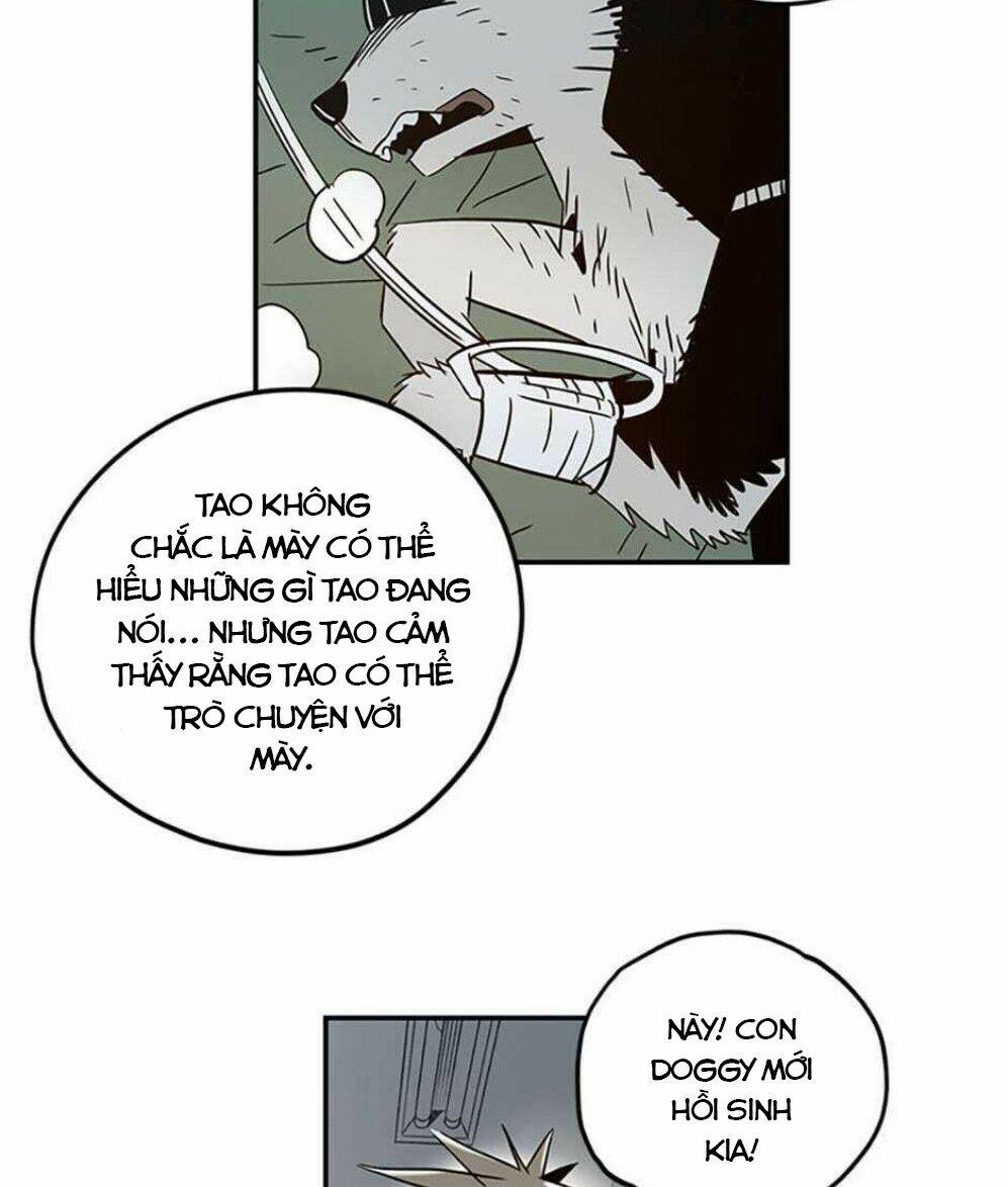 Điểm Hẹn 24 trang 3