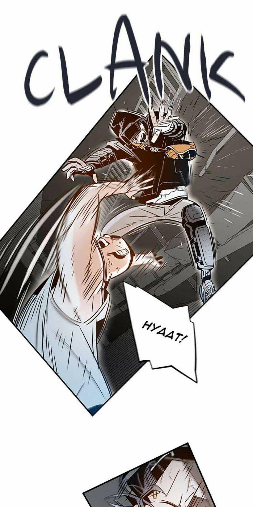 Điểm Hẹn 24 trang 30