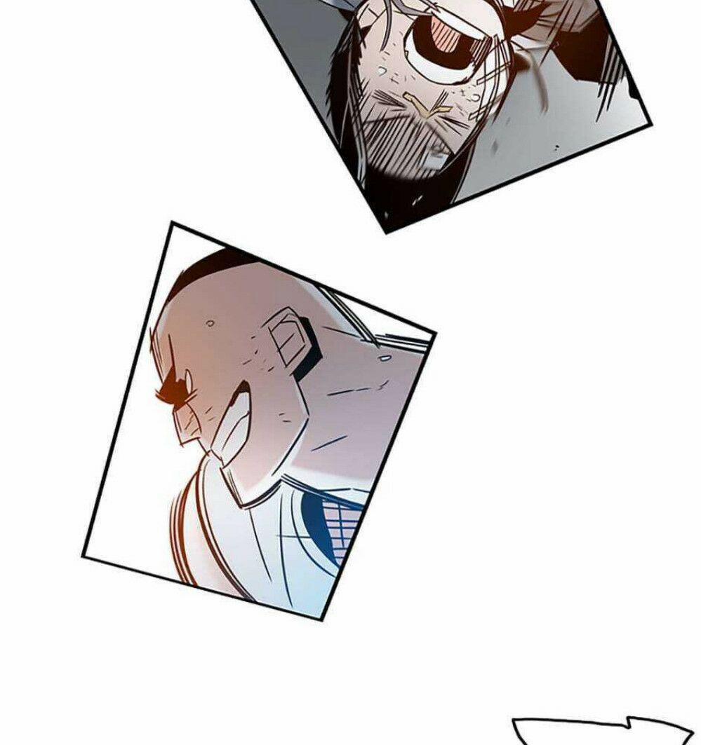 Điểm Hẹn 24 trang 31