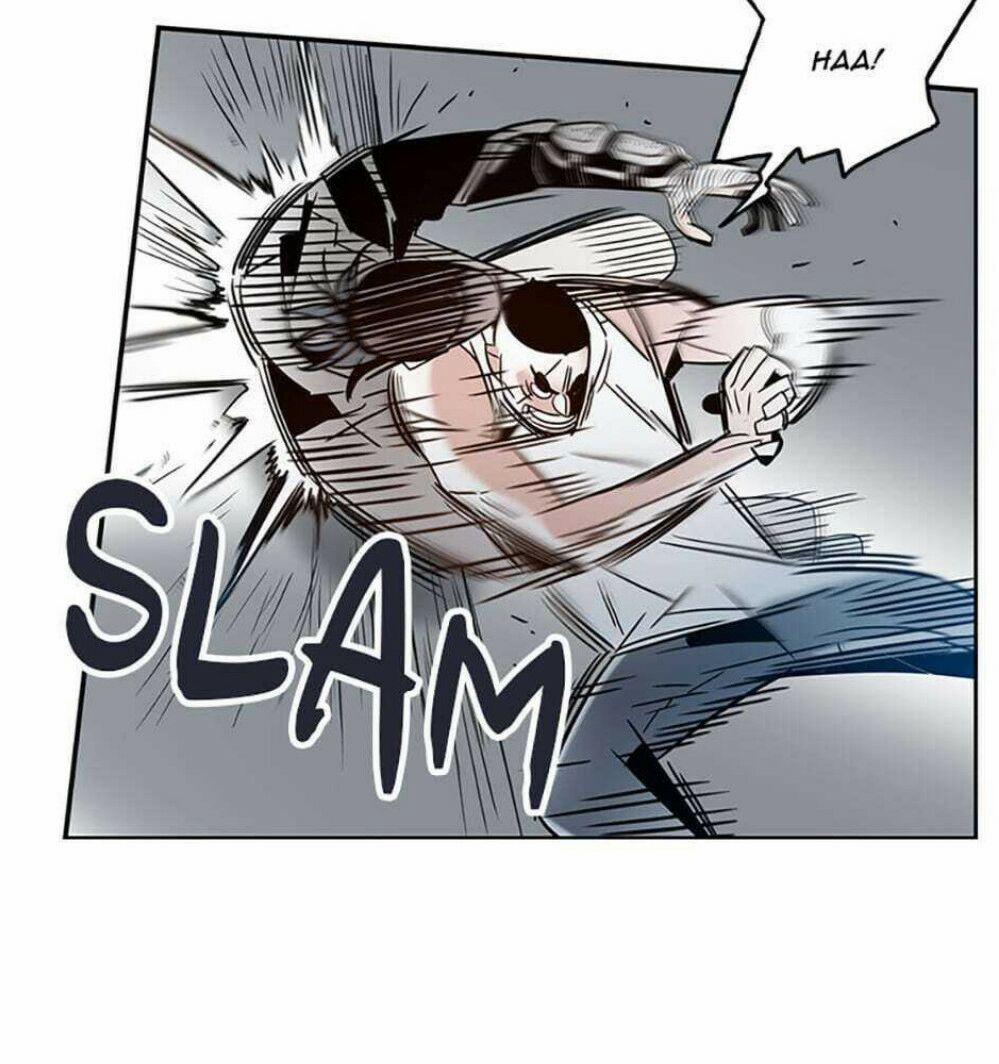 Điểm Hẹn 24 trang 32