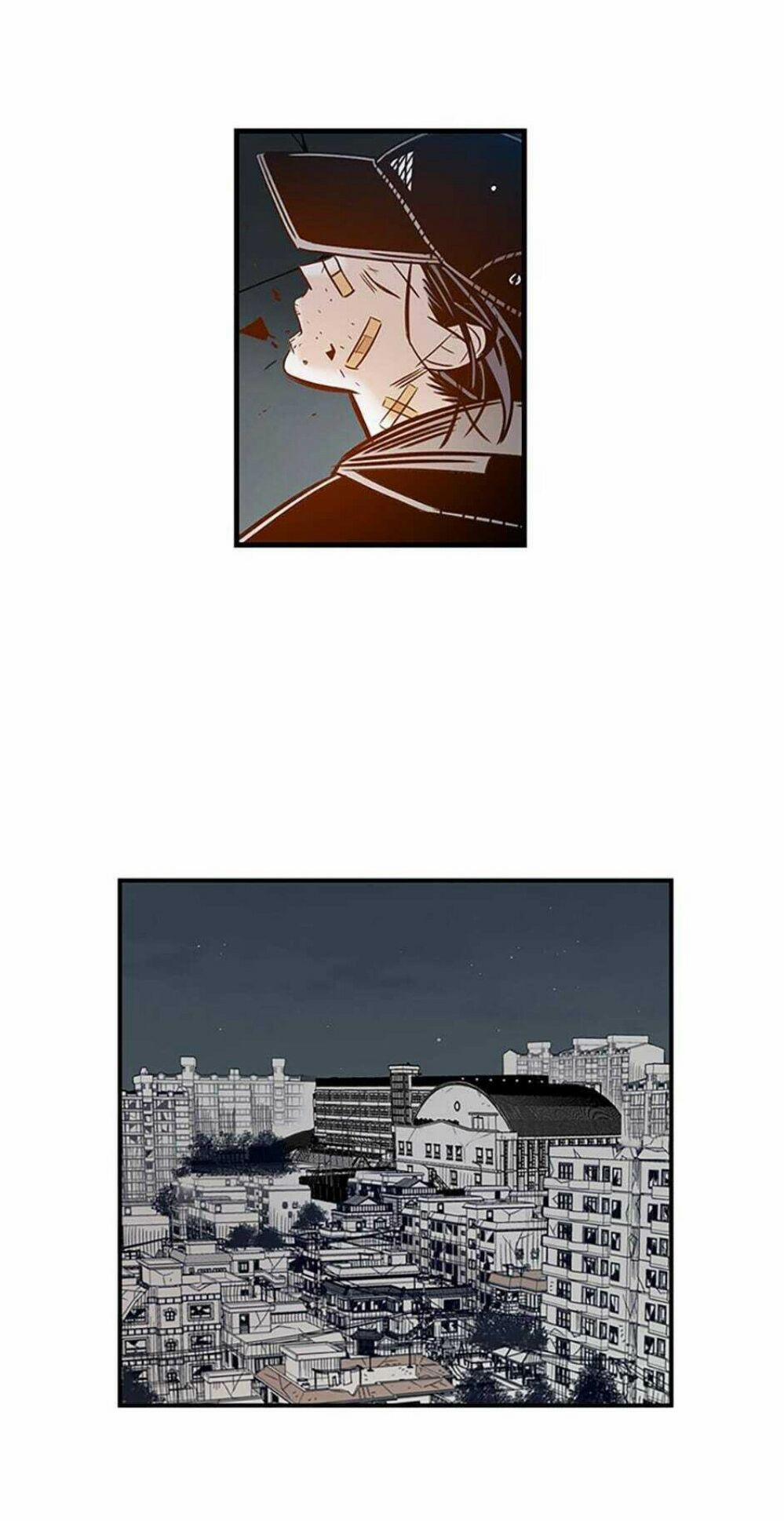 Điểm Hẹn 24 trang 36