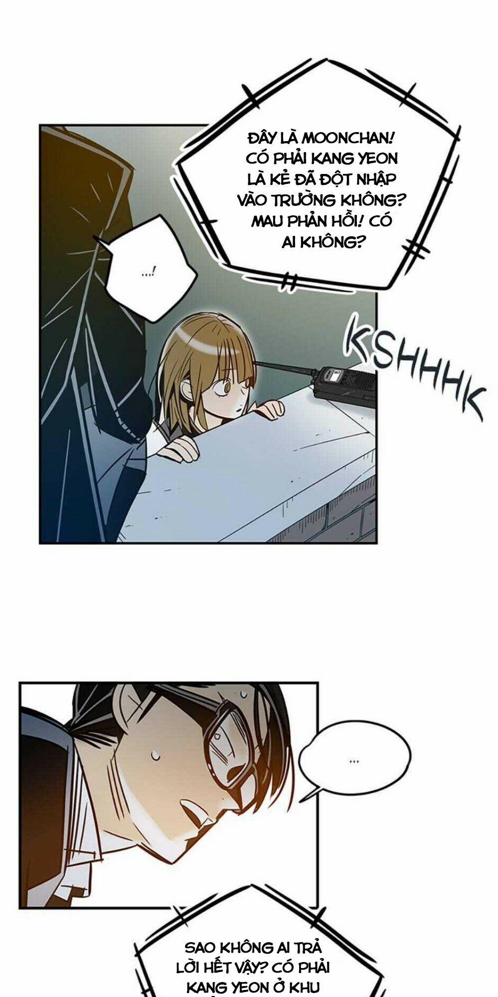 Điểm Hẹn 24 trang 41