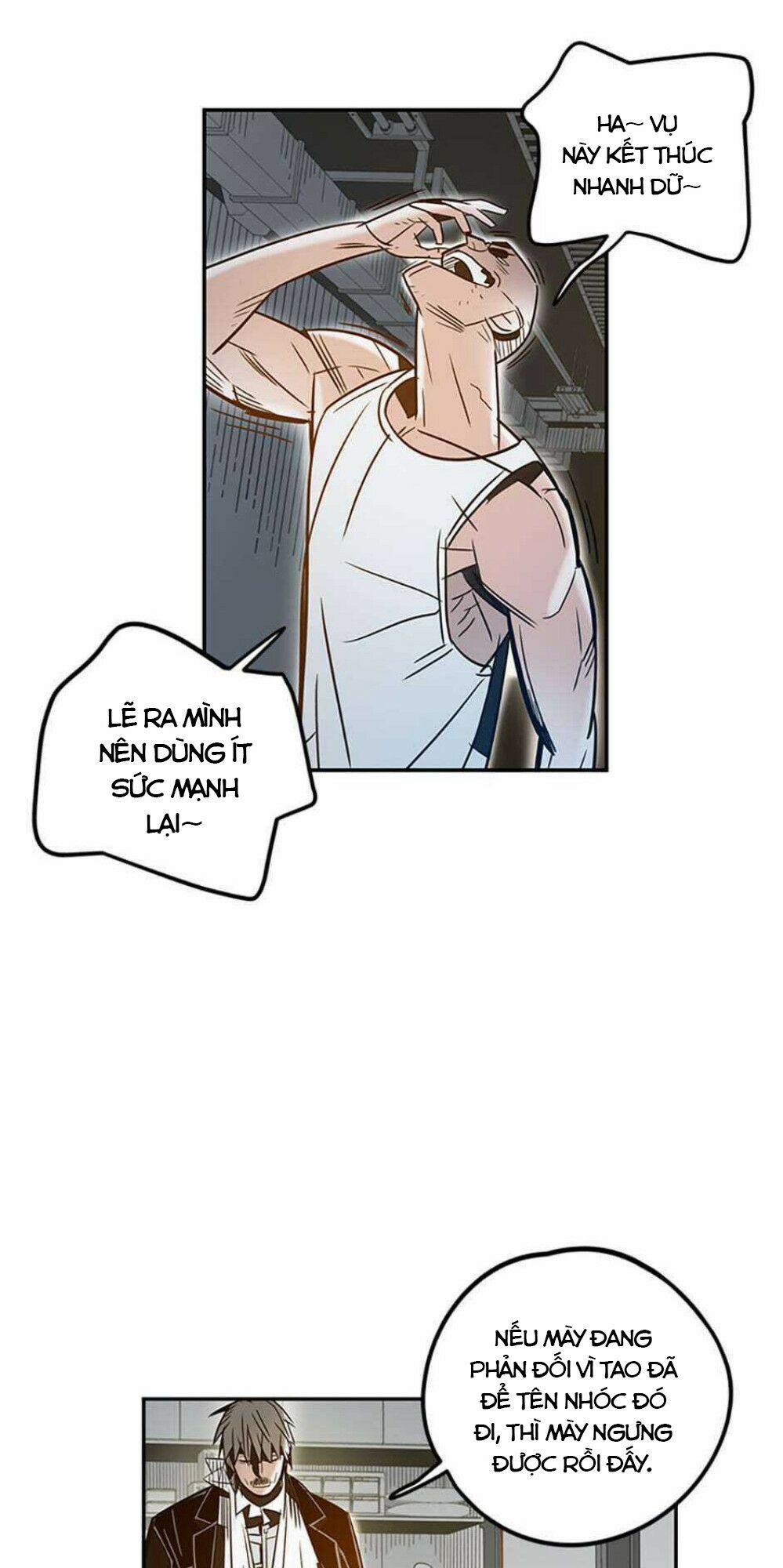 Điểm Hẹn 24 trang 44