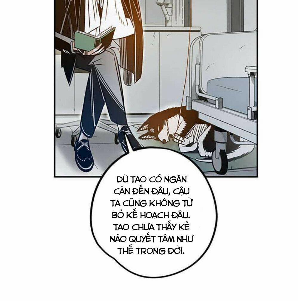 Điểm Hẹn 24 trang 45