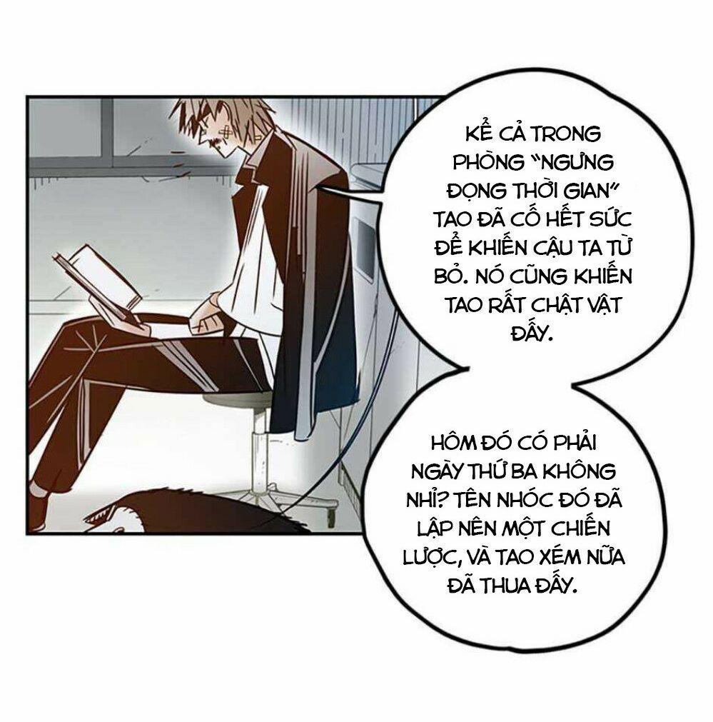 Điểm Hẹn 24 trang 46