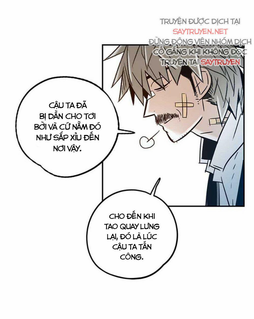 Điểm Hẹn 24 trang 47