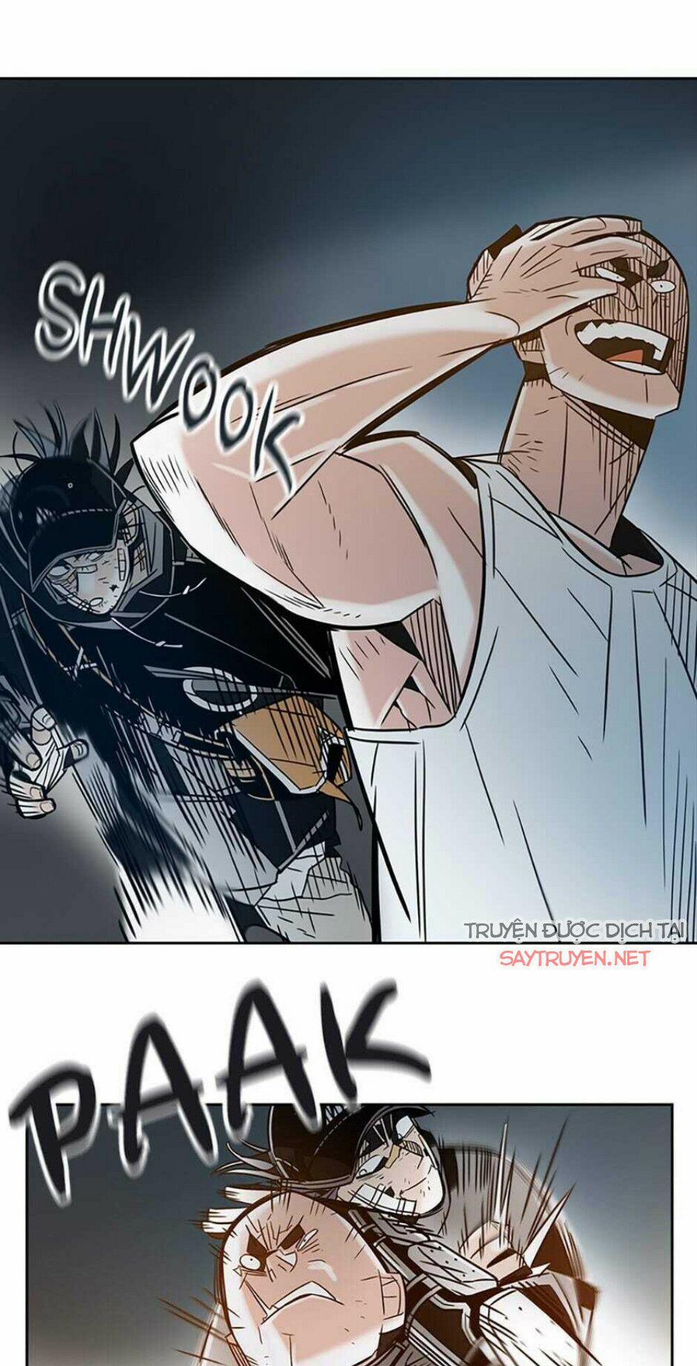 Điểm Hẹn 24 trang 48