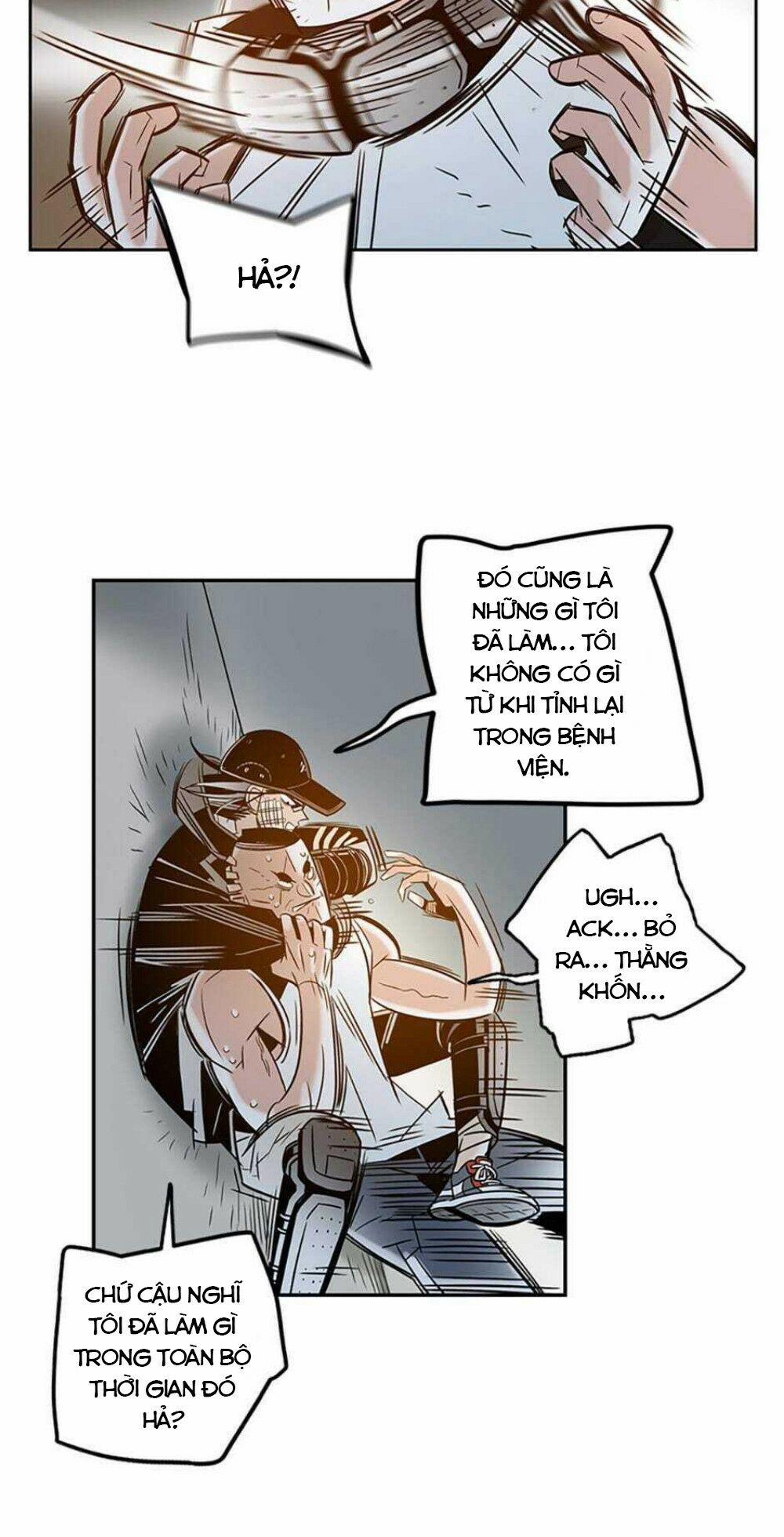 Điểm Hẹn 24 trang 49