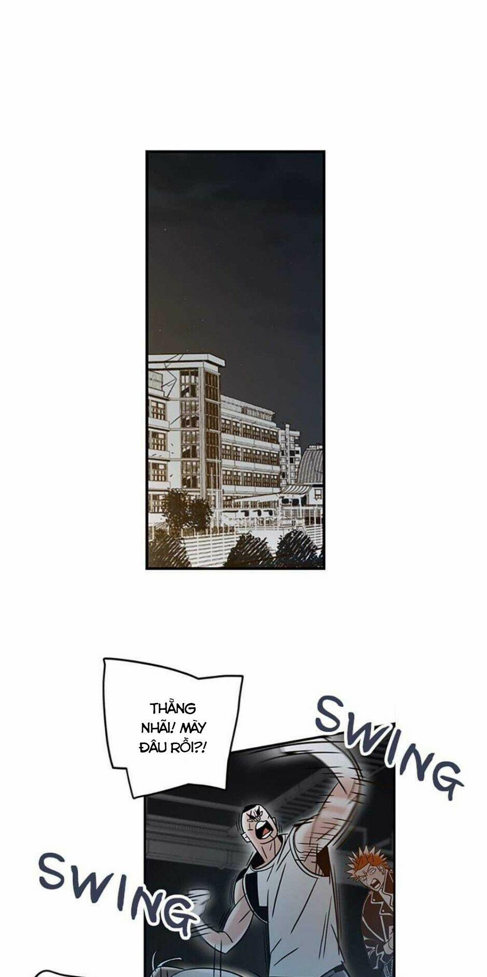 Điểm Hẹn 24 trang 5