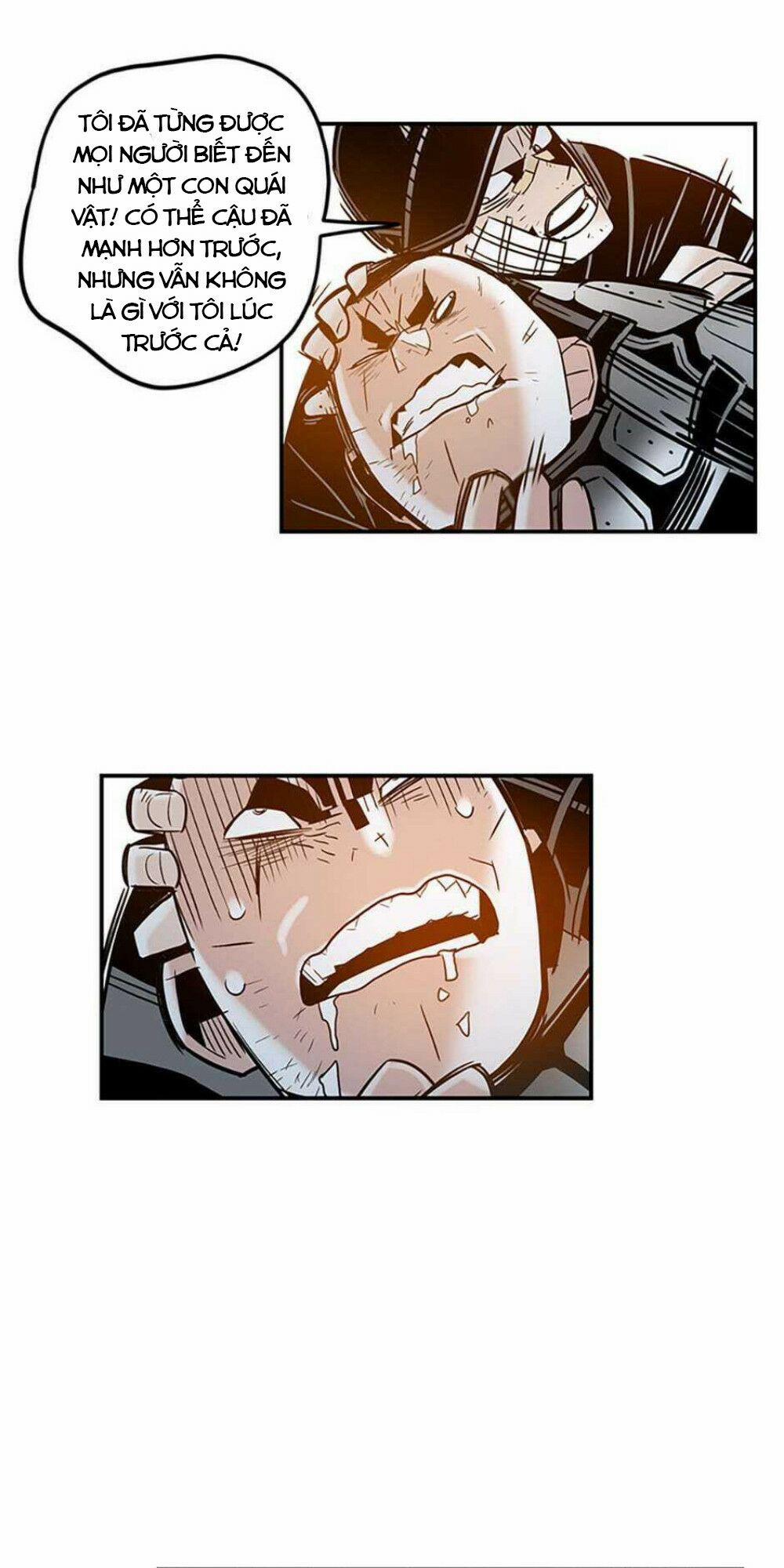 Điểm Hẹn 24 trang 50