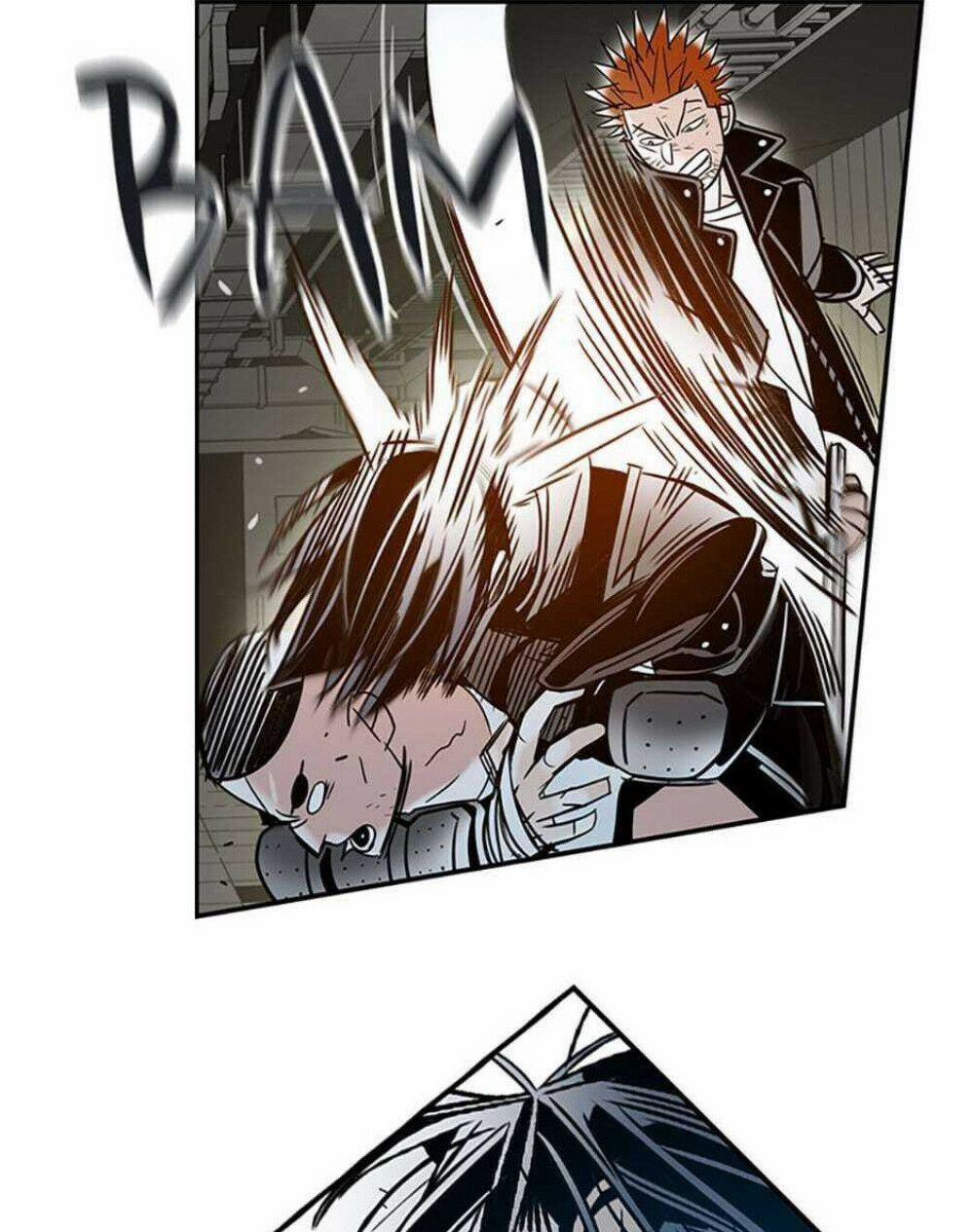 Điểm Hẹn 24 trang 51