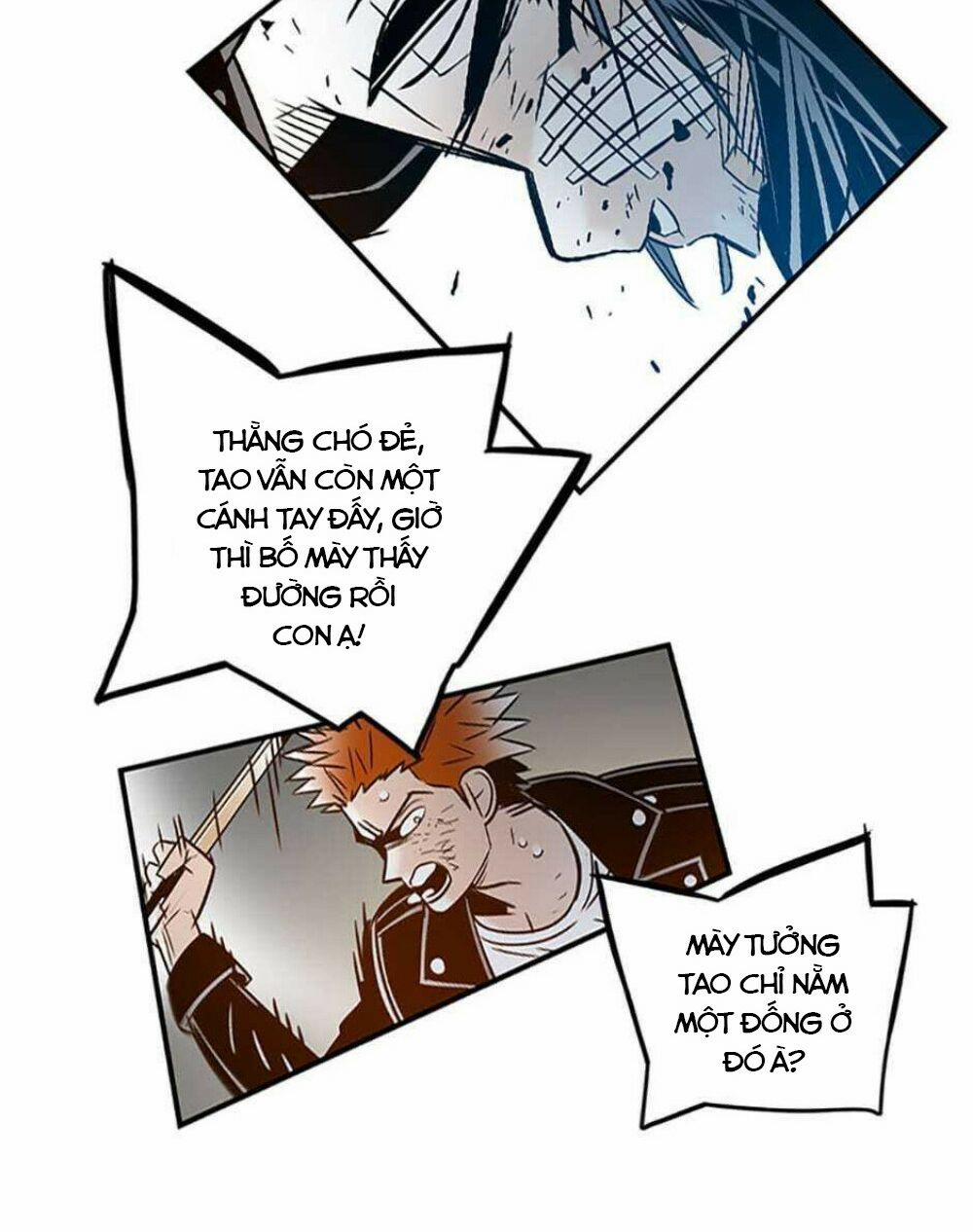 Điểm Hẹn 24 trang 52