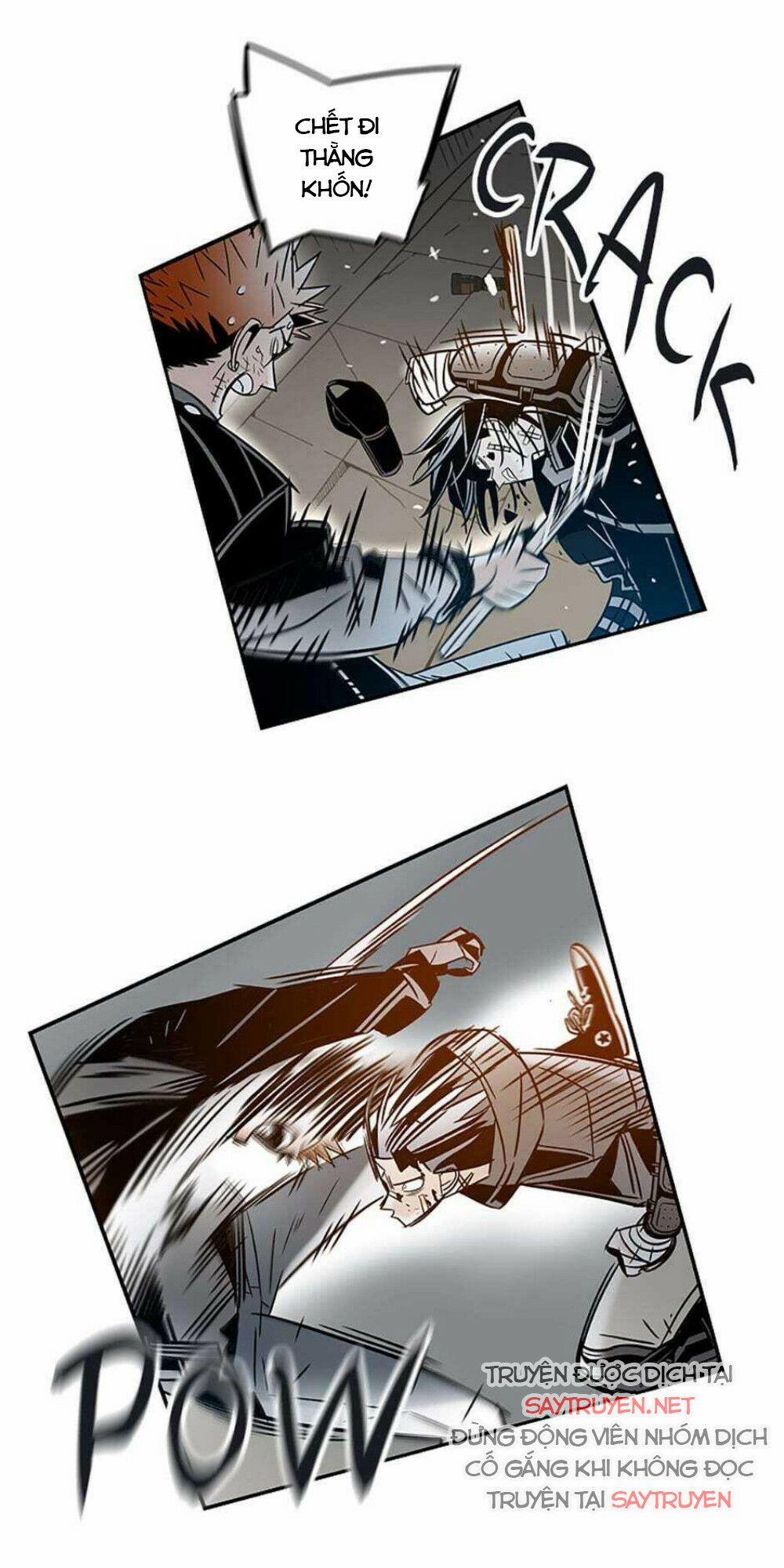 Điểm Hẹn 24 trang 53