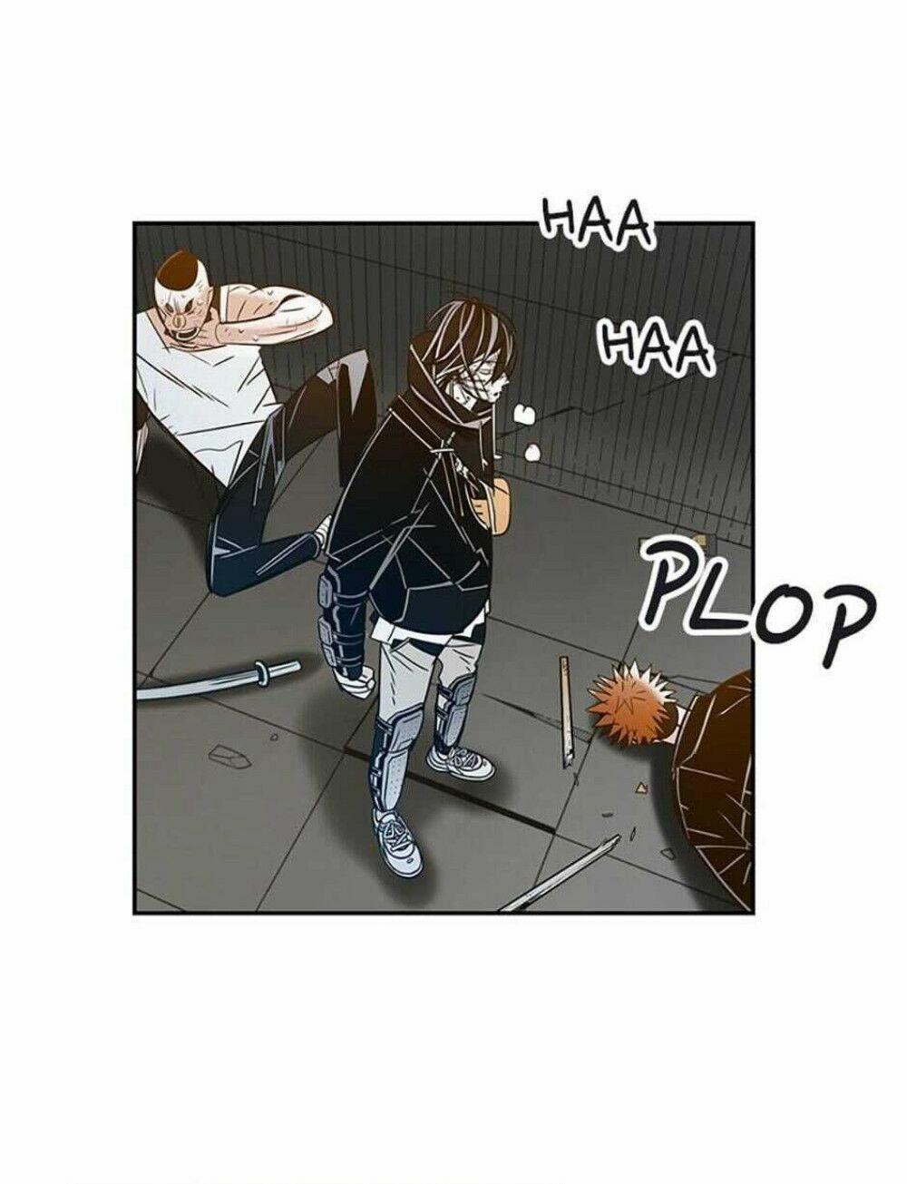 Điểm Hẹn 24 trang 54