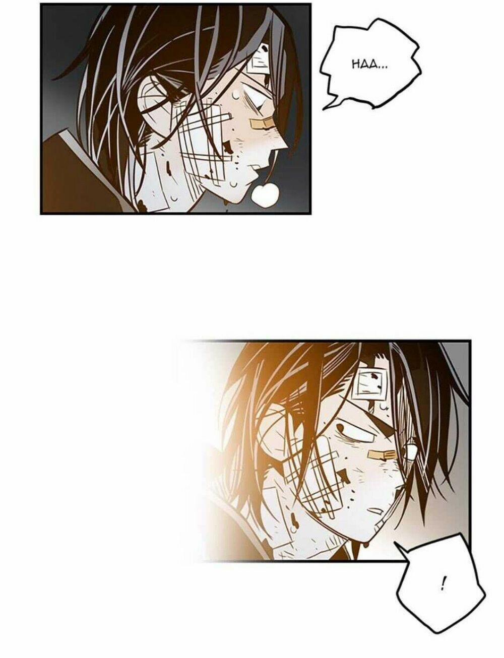 Điểm Hẹn 24 trang 55