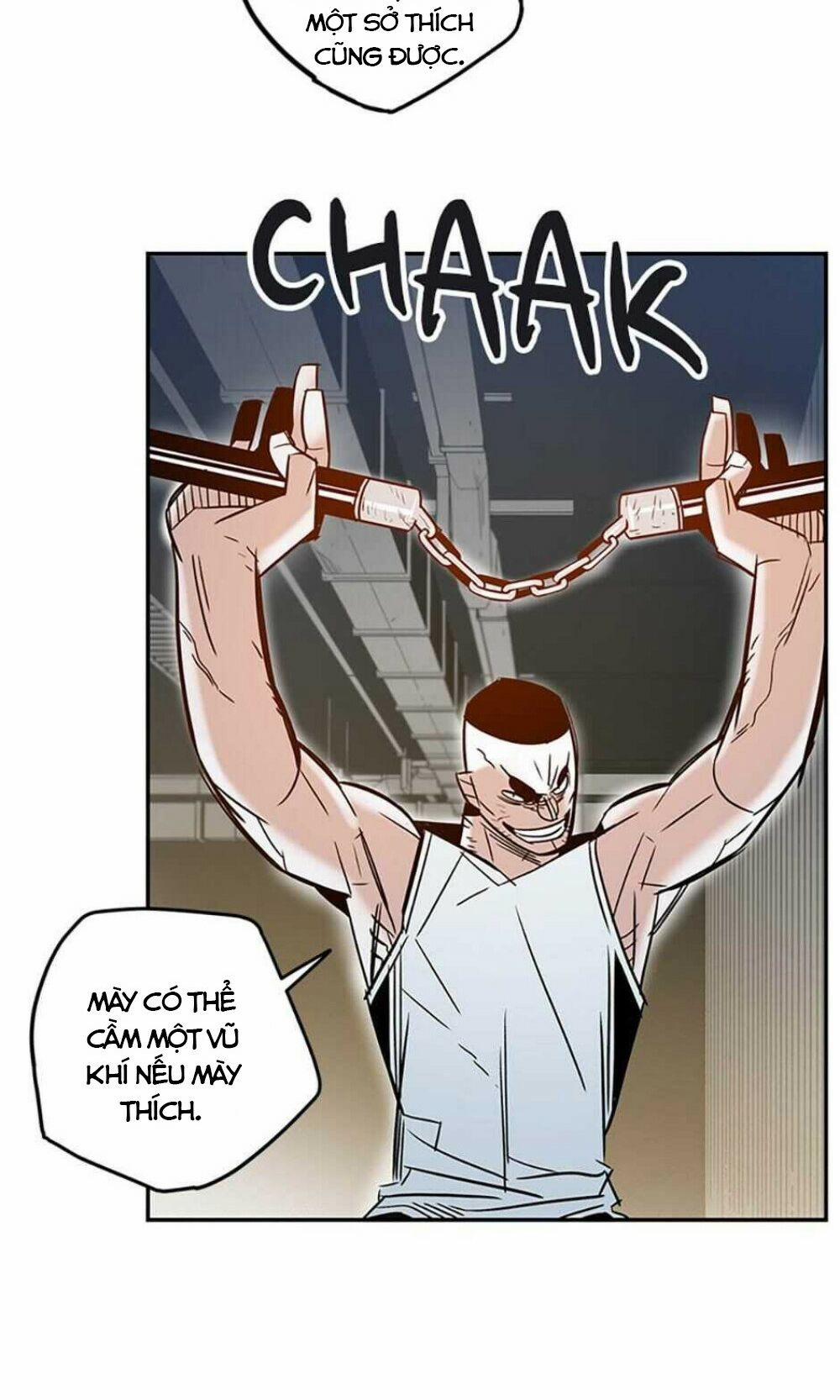 Điểm Hẹn 24 trang 58