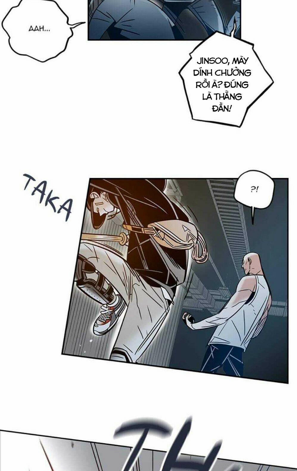 Điểm Hẹn 24 trang 6