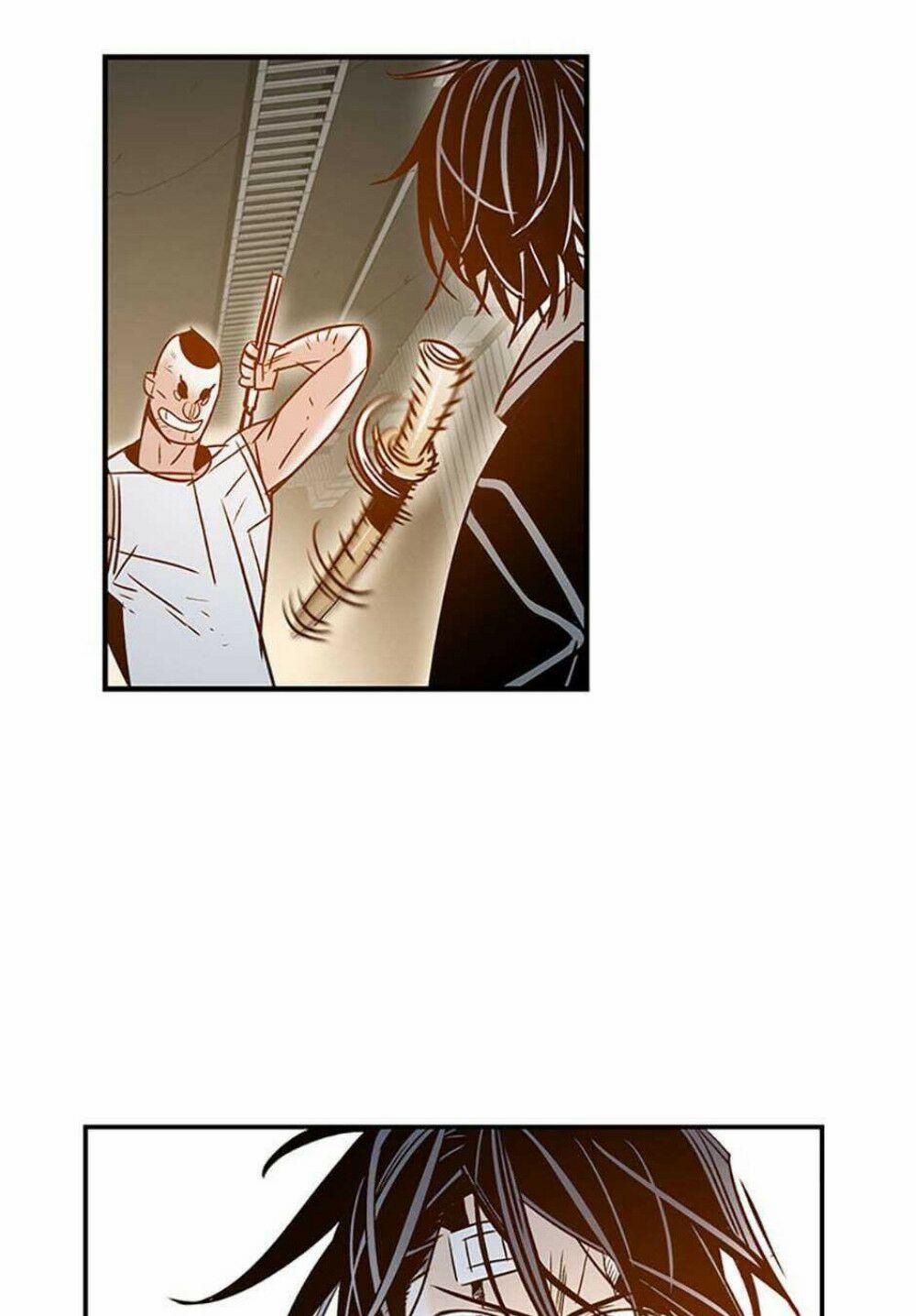 Điểm Hẹn 24 trang 60