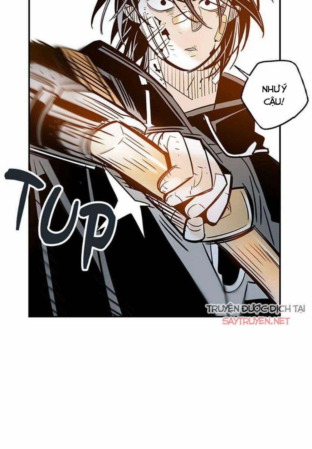 Điểm Hẹn 24 trang 61