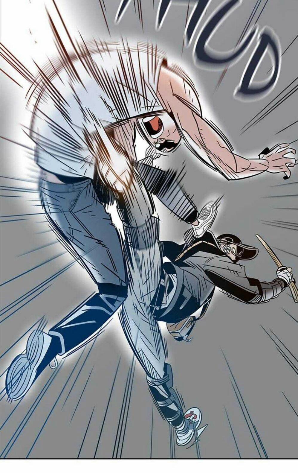 Điểm Hẹn 24 trang 7