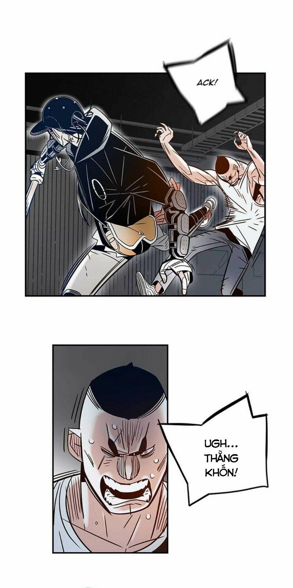 Điểm Hẹn 24 trang 8