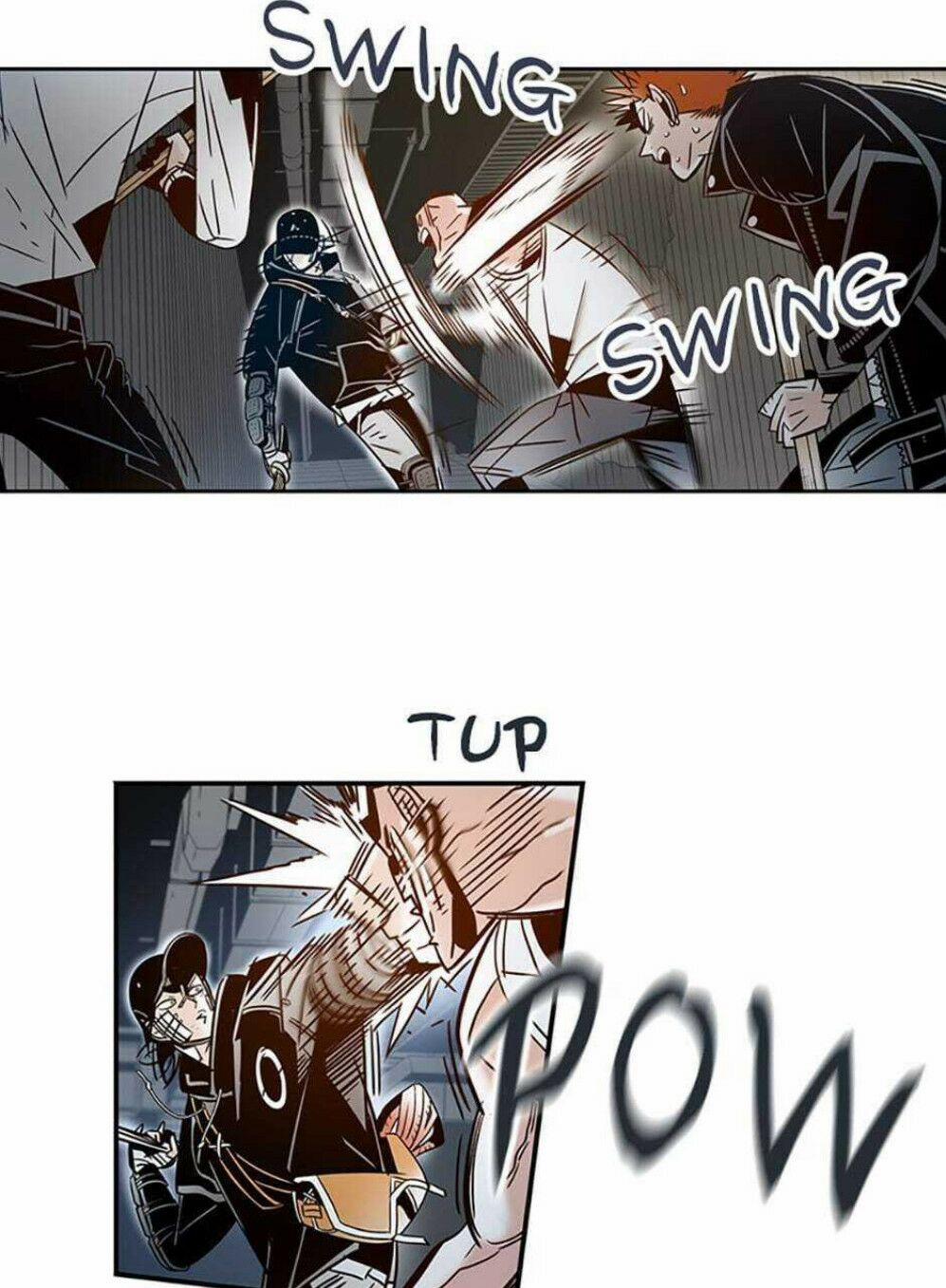 Điểm Hẹn 24 trang 9