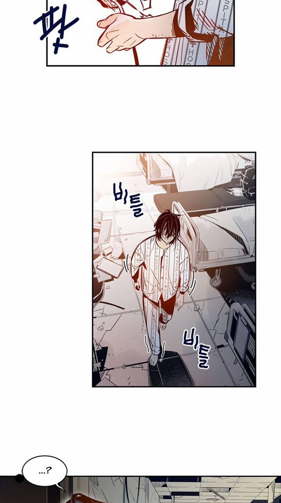 Điểm Hẹn 25 trang 10