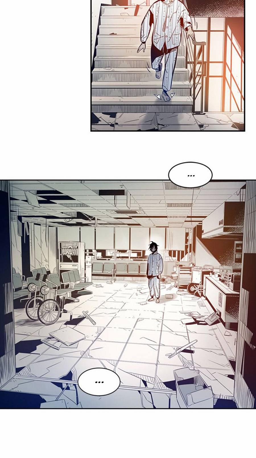 Điểm Hẹn 25 trang 12