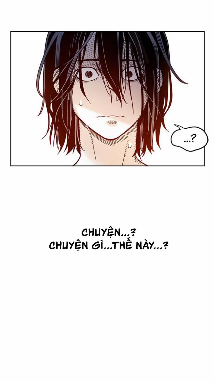 Điểm Hẹn 25 trang 13